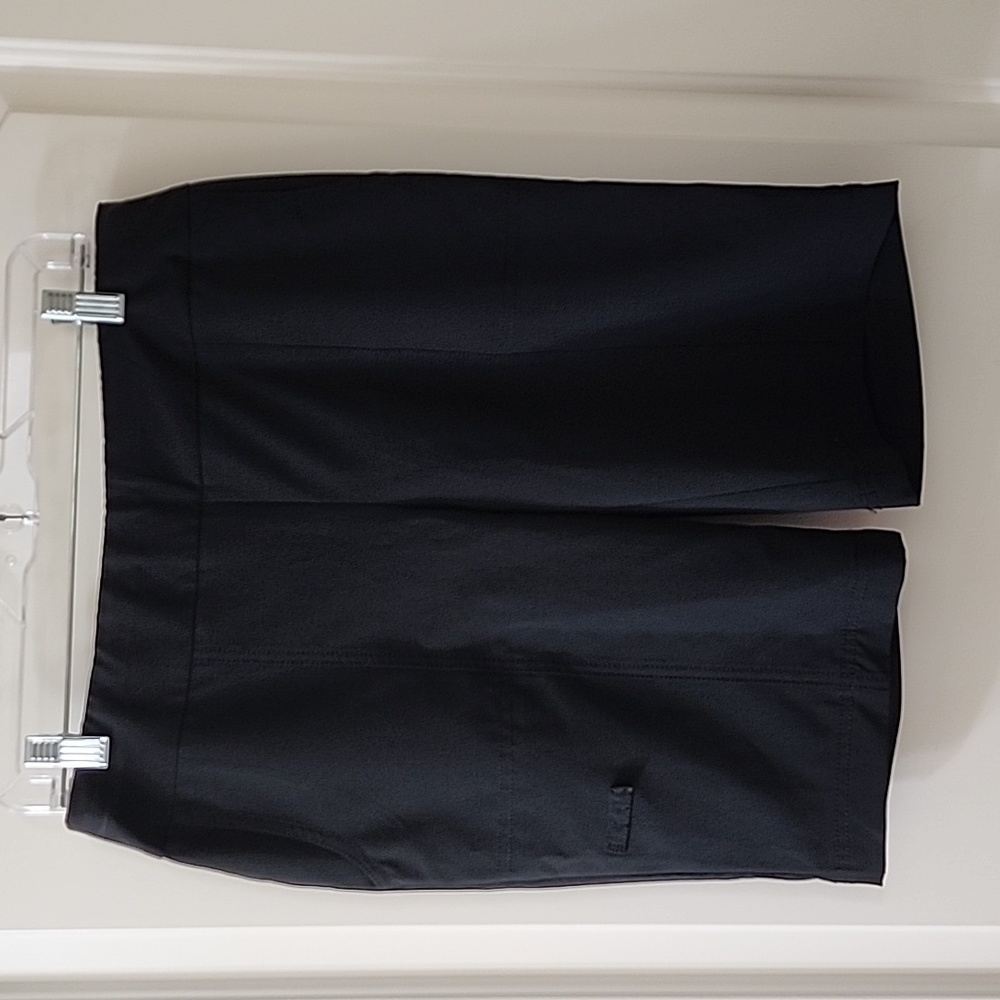 Chico’s Shorts NWT -Size 0